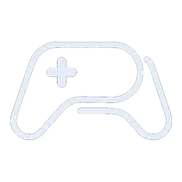 Lagos Life Guide Logo